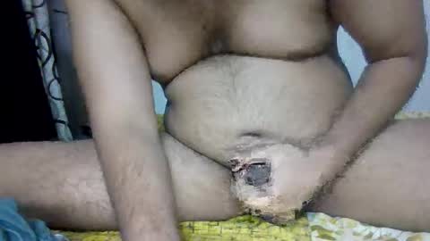 Snapshot of indiandemon00 chatting on October 2025 06:17:02 PM indiandemon00 online show from October 2025 06:17:02 PM