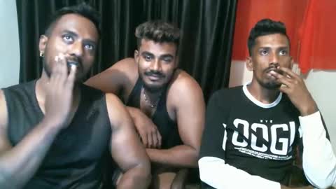 indian guys for you online show from October 2025 08:36:02 AM