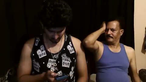 indian guys for you online show from April 2026 06:43:02 AM