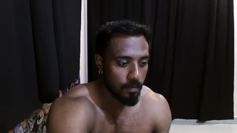 Snapshot of indiandesiguys2023 chatting on April 2026 05:55:02 AM indian guys for you online show from April 2026 05:55:02 AM
