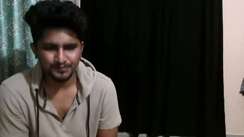 Snapshot of indiandesiguys2023 chatting on April 2026 05:39:02 PM indian guys for you online show from April 2026 05:39:02 PM