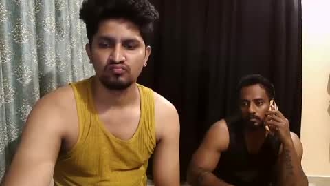 Snapshot of indiandesiguys2023 chatting on May 2026 04:39:02 AM indian guys for you online show from May 2026 04:39:02 AM
