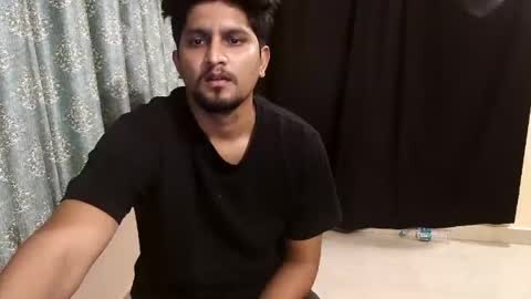 Snapshot of indiandesiguys2023 chatting on May 2026 03:17:01 PM indian guys for you online show from May 2026 03:17:01 PM