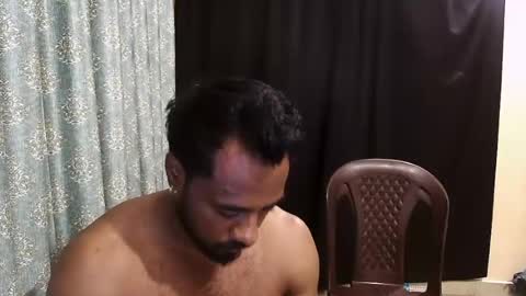 Snapshot of indiandesiguys2023 chatting on May 2026 04:07:02 AM indian guys for you online show from May 2026 04:07:02 AM