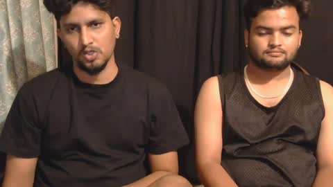 Snapshot of indiandesiguys2023 chatting on May 2026 04:13:02 PM indian guys for you online show from May 2026 04:13:02 PM