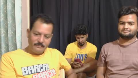 Snapshot of indiandesiguys2023 chatting on May 2026 04:41:02 AM indian guys for you online show from May 2026 04:41:02 AM