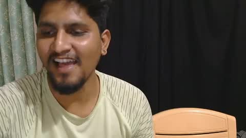 Snapshot of indiandesiguys2023 chatting on May 2026 04:37:02 PM indian guys for you online show from May 2026 04:37:02 PM