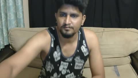 Snapshot of indiandesiguys2023 chatting on May 2026 04:25:02 PM indian guys for you online show from May 2026 04:25:02 PM