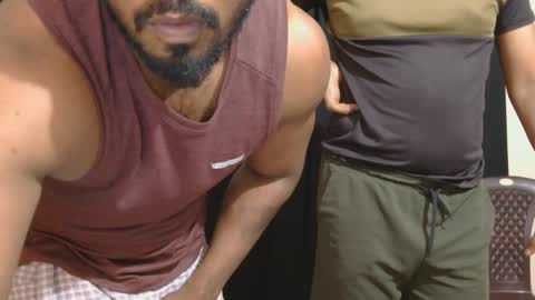 Snapshot of indiandesiguys2023 chatting on June 2026 03:08:02 AM indian guys for you online show from June 2026 03:08:02 AM