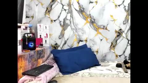 Snapshot of indiandesire4u69 chatting on April 2026 07:57:02 AM Lia online show from April 2026 07:57:02 AM