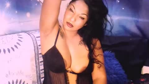 Snapshot of indiandiamond200 chatting on August 2026 05:59:01 PM Lucy online show from August 2026 05:59:01 PM