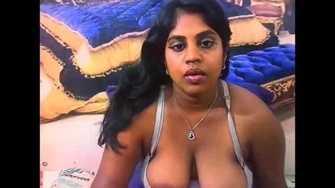 Snapshot of indiandiva27 chatting on February 2026 06:45:01 PM indiandiva27 online show from February 2026 06:45:01 PM