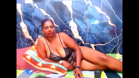 indianerotica4u online show from January 2026 02:02:02 AM