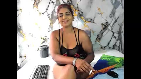 JOSE online show from October 2025 01:11:01 PM