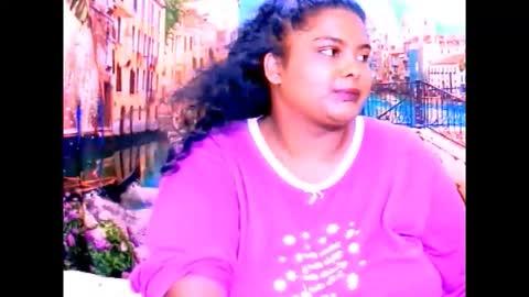 natasha online show from January 2026 06:32:02 PM