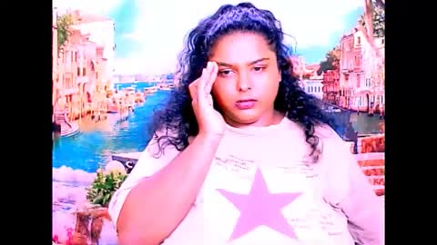 natasha online show from January 2026 06:24:02 PM