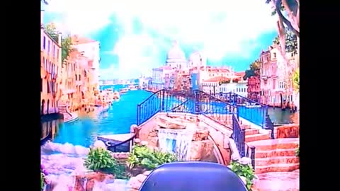 natasha online show from January 2026 09:57:01 PM