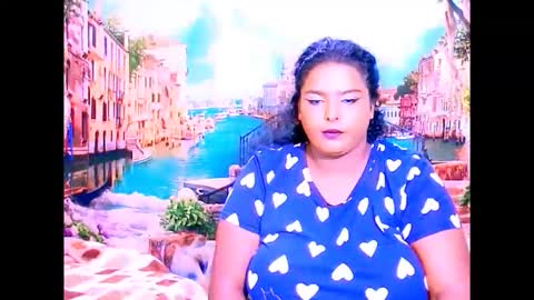 natasha online show from February 2026 01:00:02 AM