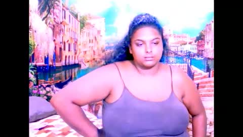 natasha online show from February 2026 01:06:02 PM