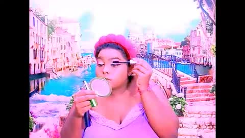 natasha online show from February 2026 06:38:01 PM