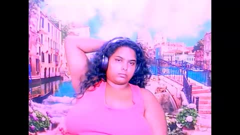 natasha online show from February 2026 07:23:01 PM