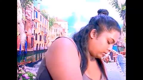 Snapshot of indianfairy4u chatting on May 2026 06:57:02 PM natasha online show from May 2026 06:57:02 PM