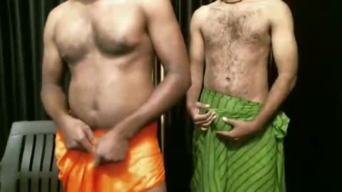 indian hairy online show from December 2024 01:47:02 AM