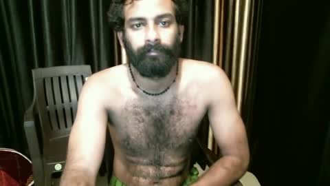 indian hairy online show from December 2024 02:13:02 AM