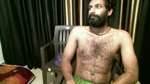 indian hairy online show from December 2024 02:45:02 AM