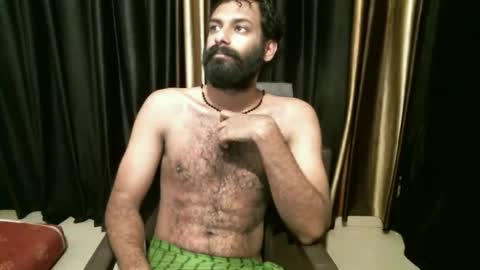 indian hairy online show from December 2024 03:20:01 AM