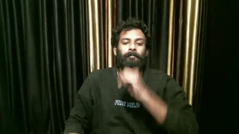 indian hairy online show from December 2024 02:09:01 AM