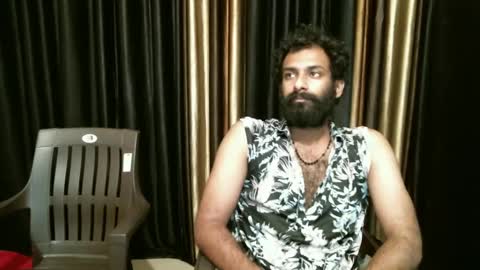 indian hairy online show from December 2024 03:27:01 PM