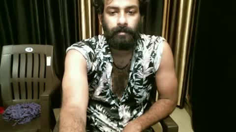 indian hairy online show from December 2024 02:32:01 AM