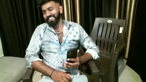 indian hairy online show from December 2024 04:13:01 AM