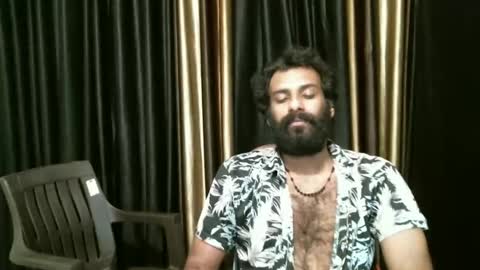 indian hairy online show from December 2024 01:43:02 PM