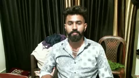 indian hairy online show from December 2024 10:40:02 AM