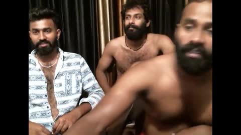 indian hairy online show from December 2024 02:41:01 AM