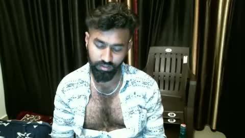 indian hairy online show from December 2024 05:47:01 AM