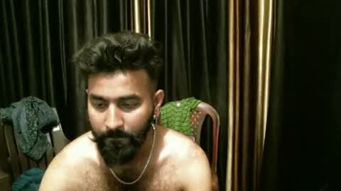 indian hairy online show from December 2024 05:29:01 PM