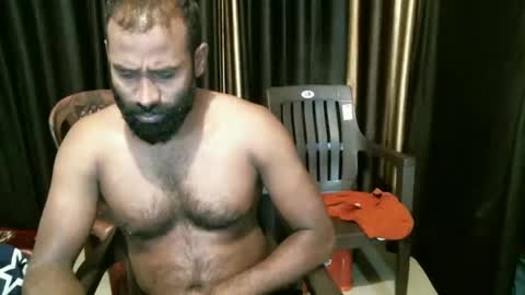 indian hairy online show from December 2024 02:56:02 AM
