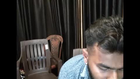 indian hairy online show from January 2025 01:57:01 PM