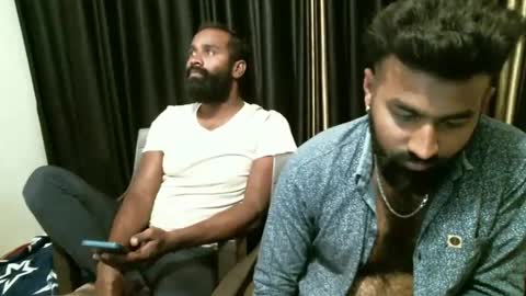 indian hairy online show from January 2025 06:59:01 AM