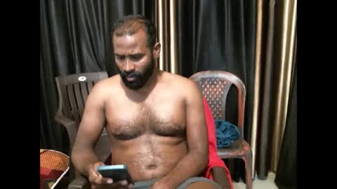 indian hairy online show from February 2025 08:07:02 AM