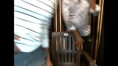 indian hairy online show from February 2025 11:10:02 AM