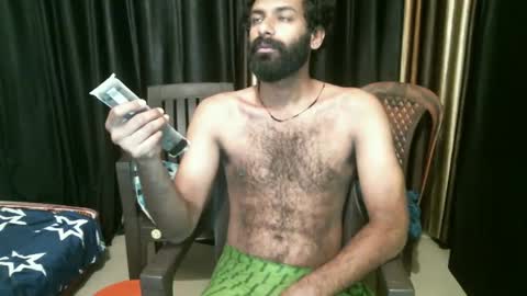 indian hairy online show from February 2025 02:40:01 AM