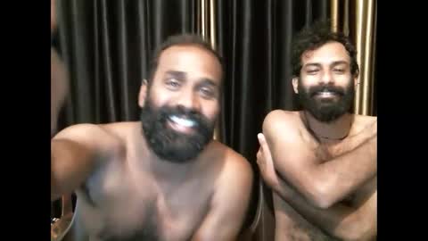 indian hairy online show from February 2025 02:08:02 AM