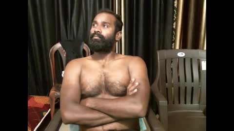 indian hairy online show from February 2025 03:32:01 AM