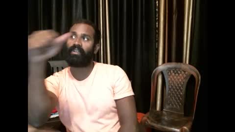 indian hairy online show from March 2025 03:41:01 AM