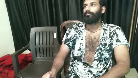 indian hairy online show from March 2025 04:06:02 PM