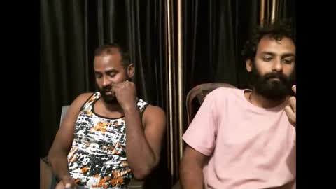 indian hairy online show from March 2025 09:21:01 AM